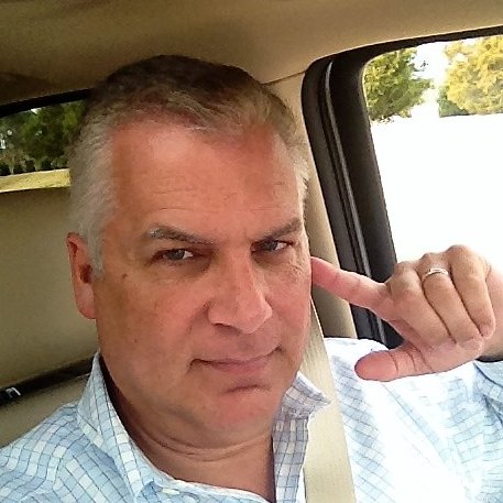 Sam3339's profile picture. Christian, Husband, Conservative father of 2 boys, MAGA 🇺🇸 my pronouns are term/limits. I follow back.