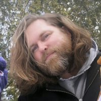 Scott deWyze (@scudly_fiendish) 's Twitter Profile
