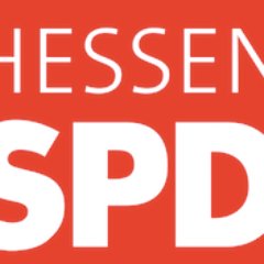 SPDHessenDigital Profile