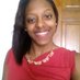Blessed & Highly Favored (@raven_moody) Twitter profile photo Blessed & Highly Favored (@raven_moody) Twitter profile photo