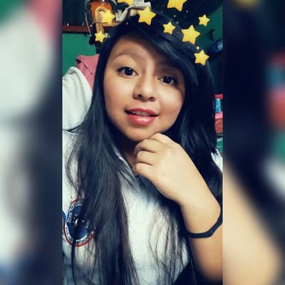 OscalMichelle's profile picture. 