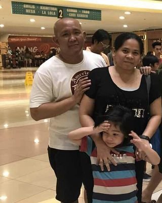 ozylsmom's profile picture. I do not fear failure but rather fear not trying... 
"With man this is impossible, but not with God; all things are possible with God." (Mark 10:27)
