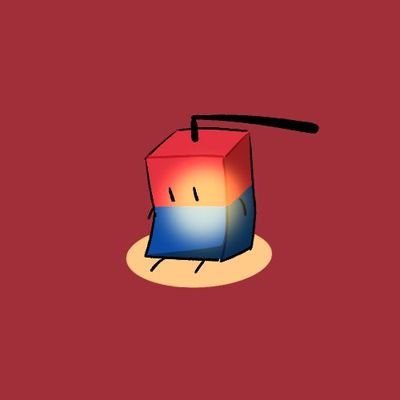 쥴벵❌️さんのプロフィール画像