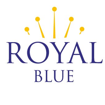 Royal Blue Events Management is an award winning boutique agency offering event planning services.