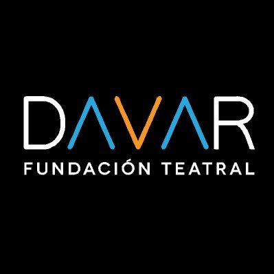 Somos la primera y única compañía estable de Teatro Breve en México.