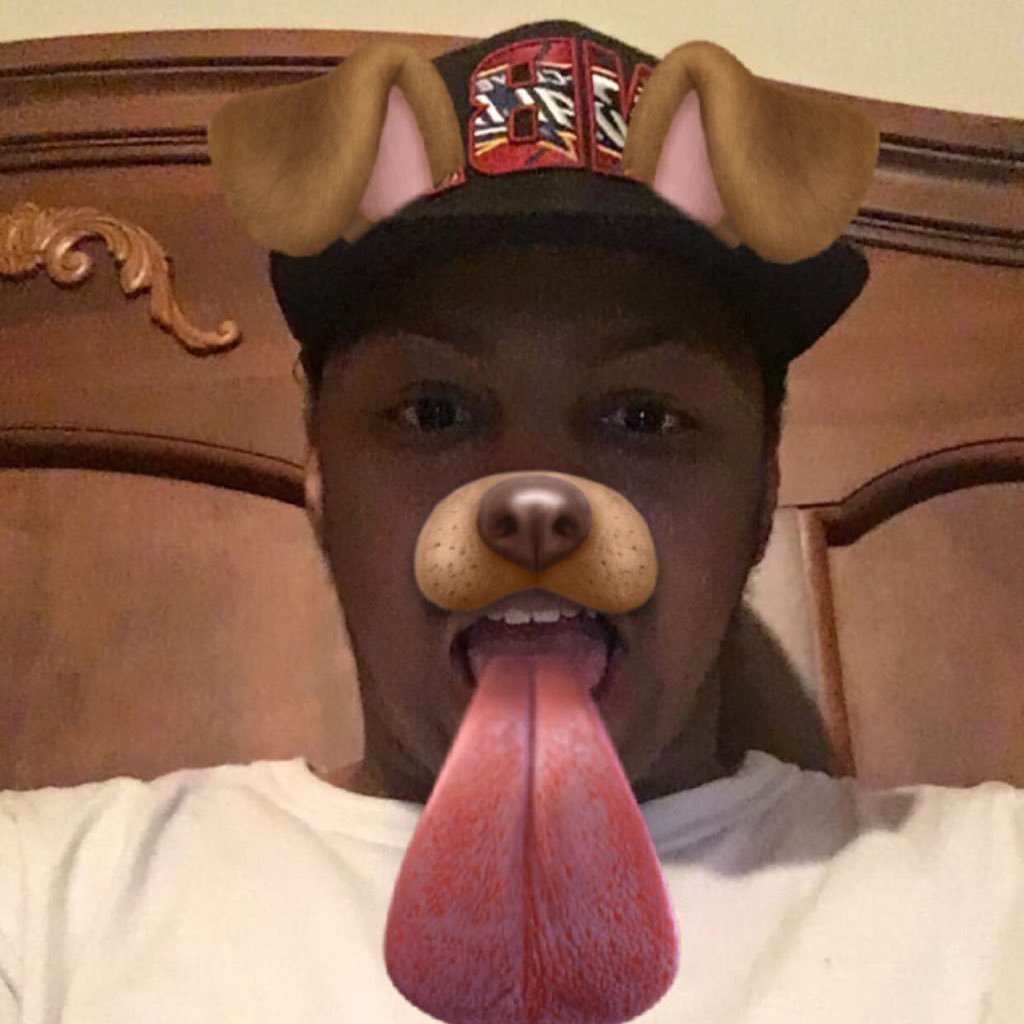add me on youtube MOPARGANGYT and ps5