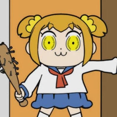 SwVLkdPWOW7pbb9's profile picture. 使っていません。