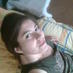 Profile Picture of María José Torres M. (@Cotty_ta) on Twitter