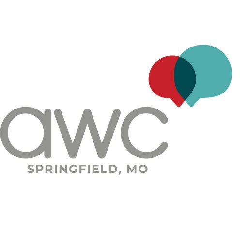 The Association for Women in Communications Springfield, MO Chapter is a forum for sharing ideas with other professionals, making great friends, and networking.