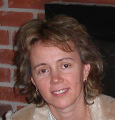 healthyliving61's profile picture. I will provide information regarding living and eating healthy, staying in healthy relationships etc..