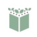 アーバン・シード・バンクです。継続的な里山再生につながる活動を行っています!日々の活動や商品情報の発信、里山に関する知識などもツイートしていきます!是非、里山BONSAIをご覧ください!
是非フォローをお願いします!