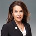 Elissa O'Brien (@watw_elissa) Twitter profile photo Elissa O'Brien (@watw_elissa) Twitter profile photo