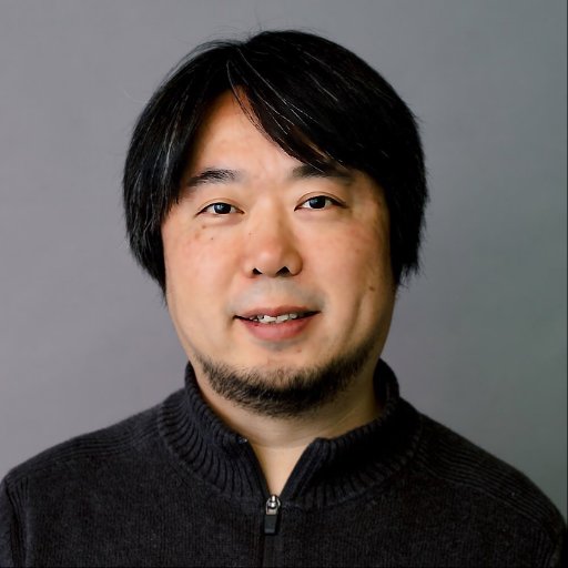 kazunori_279 Profile Picture