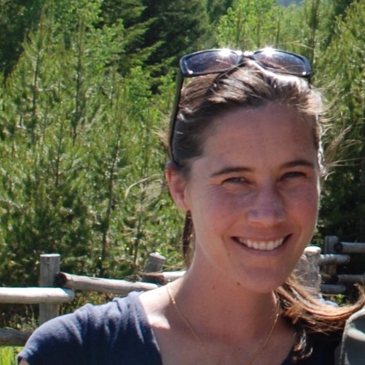 beckylmonroe's profile picture. CA's Civil Rights Agency, @CalDFEH; Fmr: Dir. Fighting Hate & Bias @civilrightsorg I USDOJ Civil Rights Div., @TrustDCP, @stophateproj, @bettzedekIshe/her