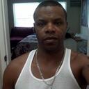 Eddie Collier - @ecollier32 - Twitter