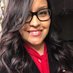 Michelle Sandoval Villegas (@sandoval11Teach) Twitter profile photo