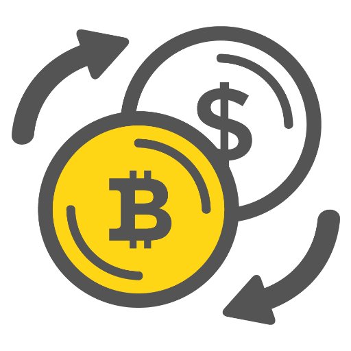 Cryptonomy360's profile picture. Want To Trade Cryoti Alts? Our 3 day hands on live training with our team and earn in Real Time. Join us!