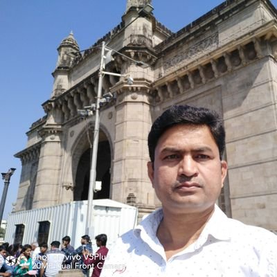 wdinkar97's profile picture. 