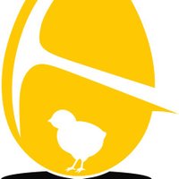 Axes And Eggs (@axesandeggs) 's Twitter Profile