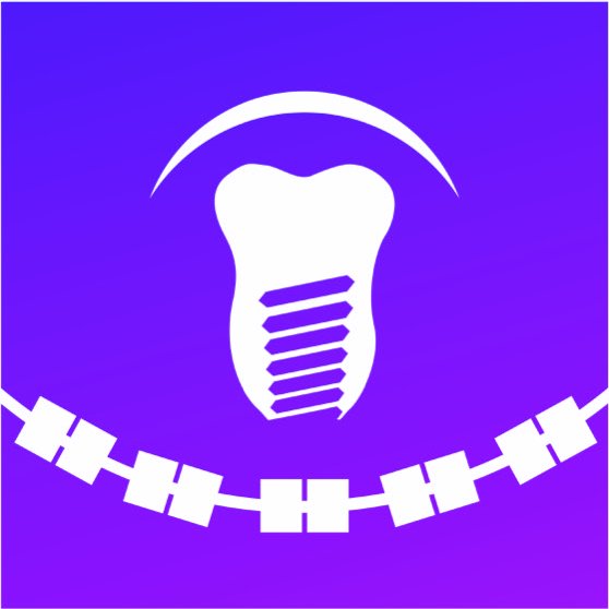 siridentalcare's profile picture. Siri Dental Hospital Set up in 2005 by a team of dental professionals with a intention to make people protect their smile and provide dental services in HYD.