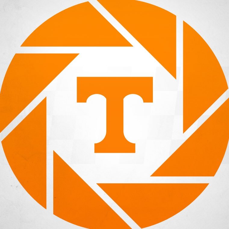 The Official photo stream for UT Sports. We post new and old photos of anything related to UT Sports and its athletes.