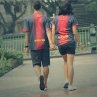 🌈 نبغي حب 🌺♋️ (@vaseline_00) 's Twitter Profile
