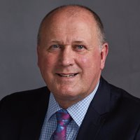 FloMedical (@flomedical) 's Twitter Profile