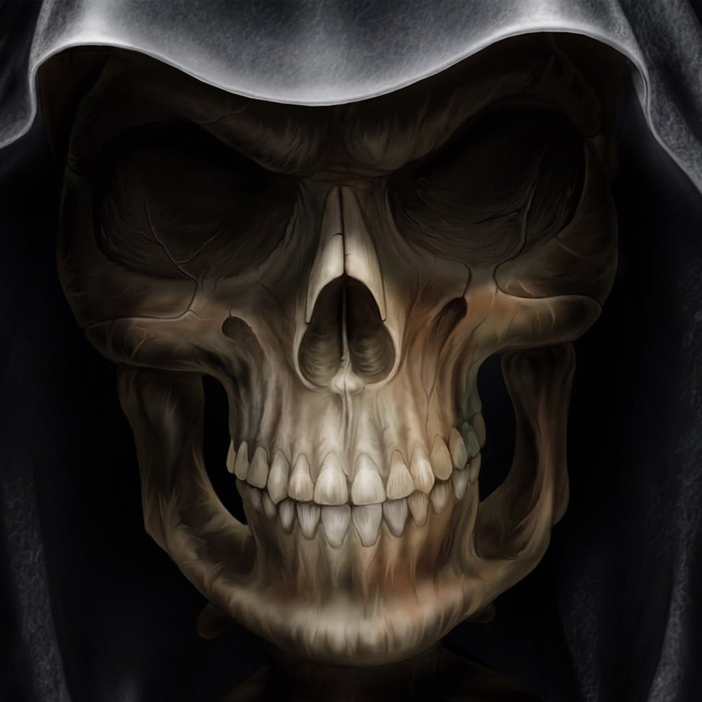 JohnsPosts's profile picture. Haunted house enthusiasts.