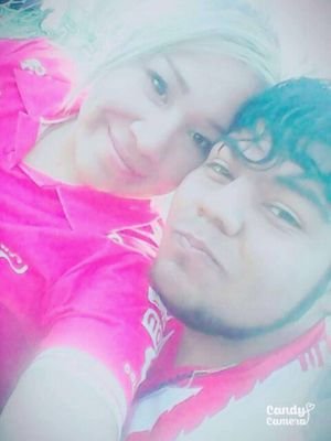 DaniYArmy1's profile picture. 