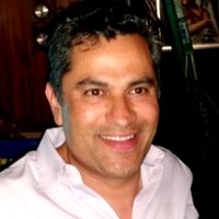 Maneesh Sagar (@msagar) 's Twitter Profile