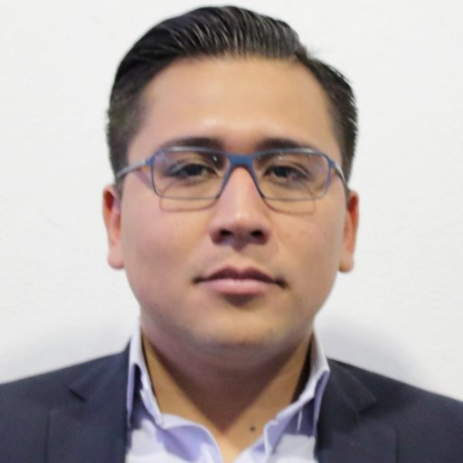 CarlosOlZenTech's profile picture. Amante de la tecnología, Apasionado de mi trabajo