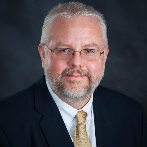 ThomasGlenn_IT's profile picture. Senior IT / Cyber Leader