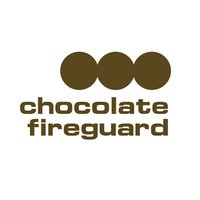 Chocolate Fireguard (@chocfireguard) 's Twitter Profile