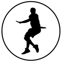 DIMER (@dimer2k) 's Twitter Profile