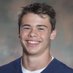 Baily Deeter (@deetersports) Twitter profile photo Baily Deeter (@deetersports) Twitter profile photo