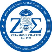 Zeta Sigma(@ZetaSigma22) 's Twitter Profile Photo