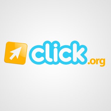 https://t.co/9f7hfKTcwG is a click tracking, targeting and optimization tool that provides extensive tracking, link cloaking and analytics on your clicks.