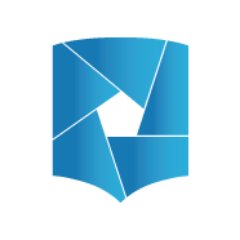 GGT_Worldwise's profile picture. The only resource you'll ever need for secure chauffeured services around the world 🌎