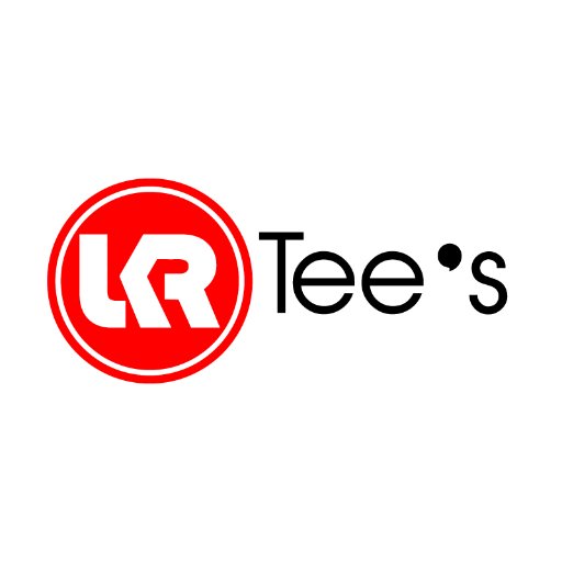 A company known for it's funny and daily use T-Shirts. We have cool hoodies, tank tops and coffee mugs.
https://t.co/5FqgrD1ybC