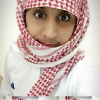 . (@fgcovnl8ghmdgko) 's Twitter Profile