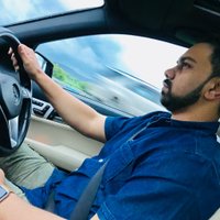 Prateek Srivastava (@prateek181283) 's Twitter Profile