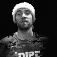 Terry Nelson (@nelsonterry21) 's Twitter Profile