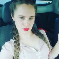 Roo alaniz (@rominikroalaniz) 's Twitter Profile