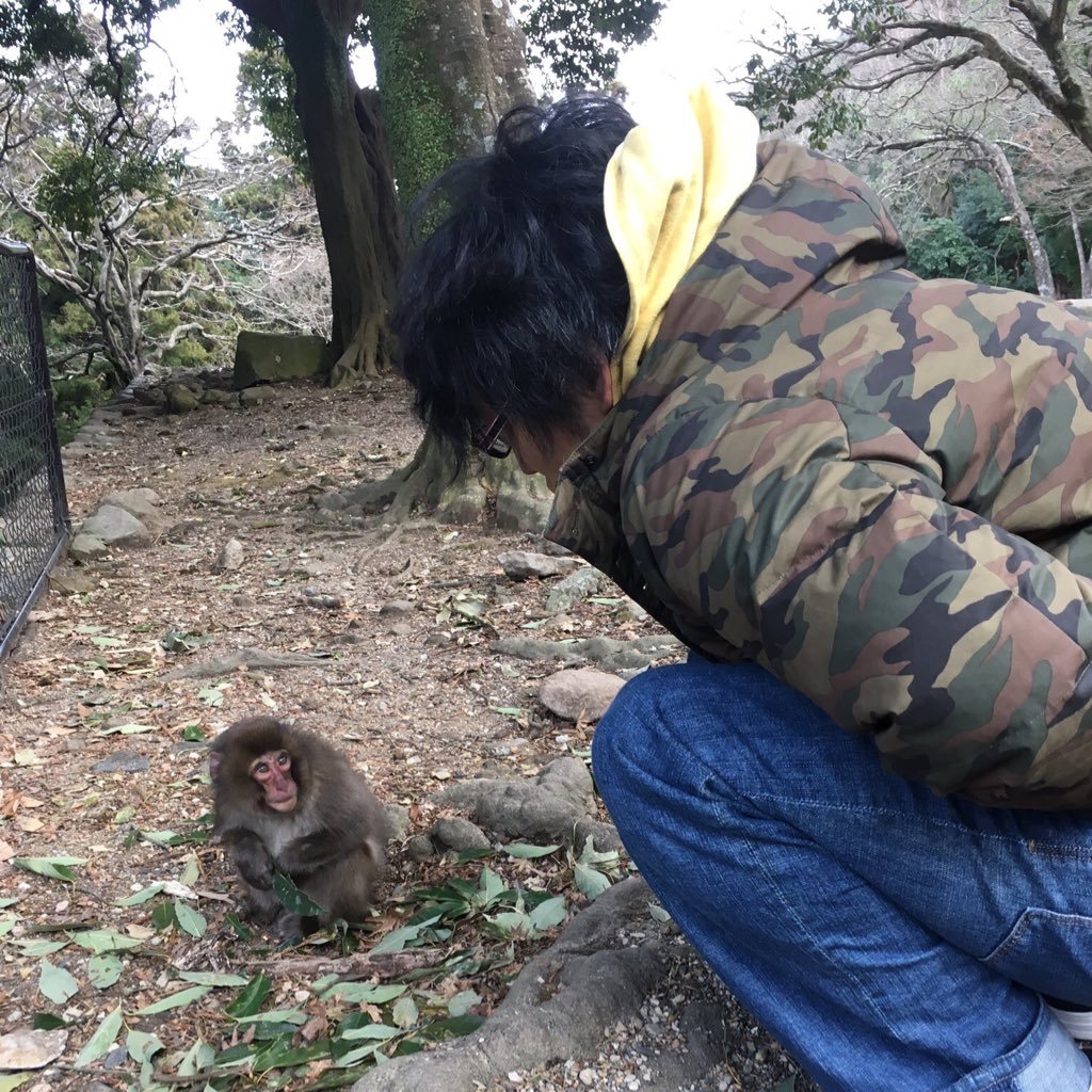 ギター弾いたり、唄ったり。