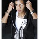 aaron fresh buddies - @aaronfreshbuds - Twitter