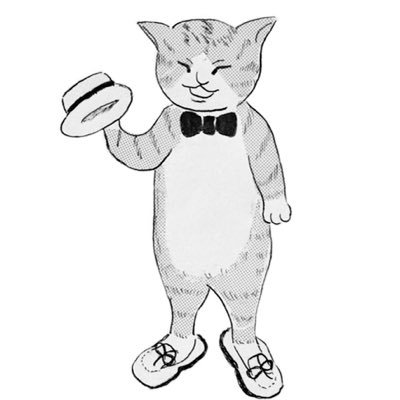 タラおサバこ Pa Twitter ネットでお見かけした捕獲萌えの茶色さん あまりに素敵で妄想絵を描いてみました 茶色さん 幕下の行司 後ろの人 相撲取りのオオサンショウウオ 実際は 後ろの方は飼い主さんの可愛らしいお嬢様 猫柄のお洋服が気になります 捕獲萌え タラおサバこ Pa Twitter ネットでお見かけした捕獲萌えの茶色さん あまりに素敵で妄想絵を描いてみました 茶色さん 幕下の行司 後ろの人 相撲取りのオオサンショウウオ 実際は 後ろの方は飼い主さんの可愛らしいお嬢様 猫柄のお洋服が気になります 捕獲萌え
