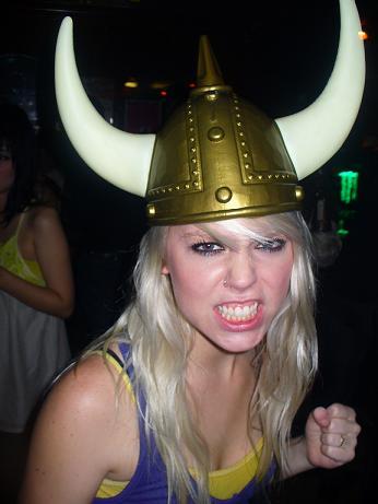 goodonemer's profile picture. detached