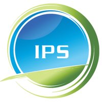 International Pilonidal Society (@shaft_pilonidal) 's Twitter Profile