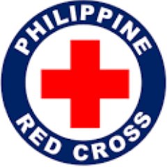 Premier non-government humanitarian organization auxiliary to the authorities of the Philippines in the humanitarian field.