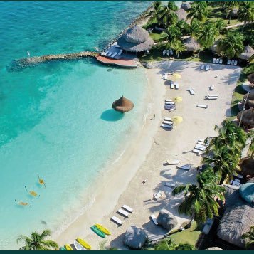 carrerinni69's profile picture. 